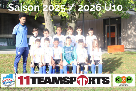 U10 – Bild 1