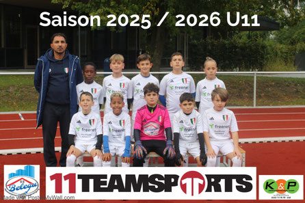 U11 – Bild 1