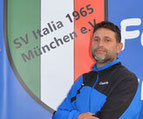 U 15-2 – Bild 2