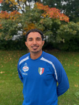 U15 – Bild 3