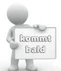U 17 – Bild 3