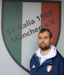 U7 – Bild 3