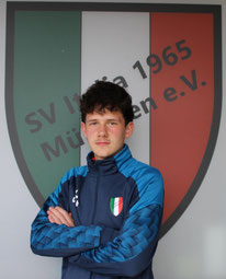 U7 – Bild 2