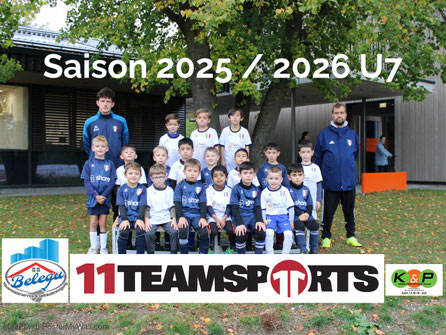 U7 – Bild 1