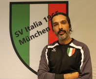 U8 – Bild 2