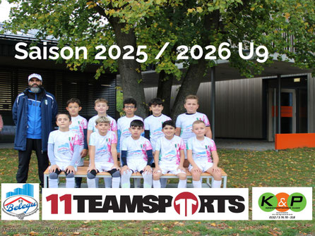 U9 – Bild 1