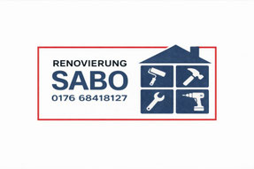 Sponsoren – Bild 2