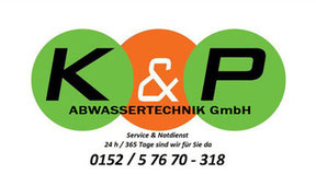 Sponsoren – Bild 5